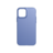 5056234756027_1.png