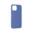 5056234756027_1.png