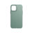 5056234755969_1.png
