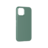 5056234755969_1.png
