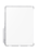 5055517380782_1.png
