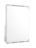5055517380782_1.png