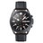 AI020000037312__Black_Leather_Strap__1.jpg
