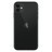 PI000000031546__Black_No_Face_ID__1.jpg