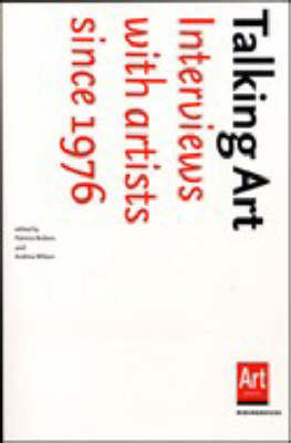 9781905464043.jpg