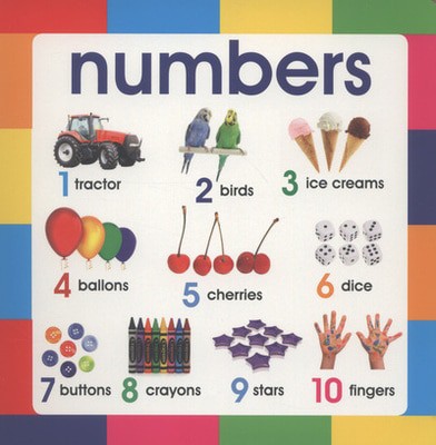 9781908849205.jpg