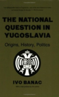 9780801494932.jpg