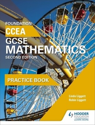 9781471889912.jpg