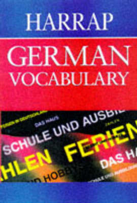 9780245606496.jpg