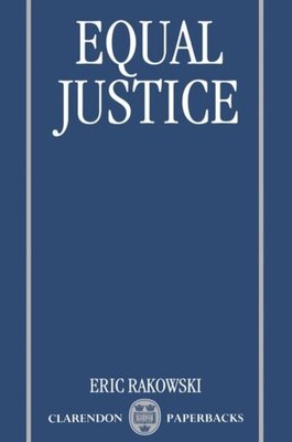 9780198240792