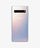 7937__Crown_Silver__1.jpg