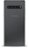 7937__Majestic_Black__1.jpg
