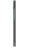 7937__Majestic_Black__1.jpg