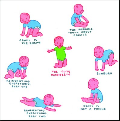 9781891867736.jpg