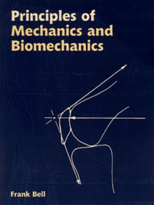 9780748733323.jpg
