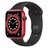 UI090000037088__Black_Sport_Band__1.jpg
