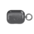 5056234742938_1.png