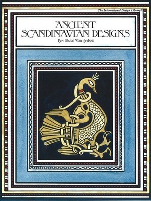 9780880450737.jpg