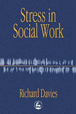 9781853023903.jpg