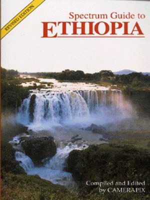 9781874041047.jpg