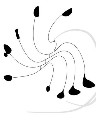 9780300114362.jpg