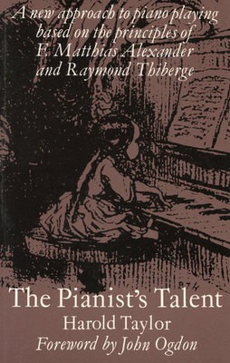 9781871082524.jpg