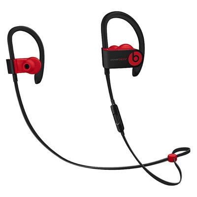 AI090000038406__Black_Red__1.jpg