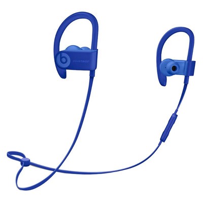 UI090000038625__Cobalt_Blue__1.jpg