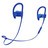 UI090000038625__Cobalt_Blue__1.jpg