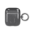 5056234742488_1.png