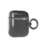 5056234742488_1.png
