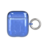 5056234742600_1.png