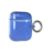5056234742600_1.png