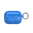 5056234742846_1.png