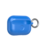 5056234742846_1.png