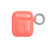 5056234737187_1.png