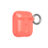 5056234737187_1.png