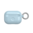 5056234742723_1.png