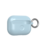 5056234742723_1.png