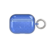 5056234743058_1.png