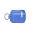 5056234743058_1.png