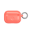 5056234742754_1.png