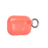 5056234742754_1.png