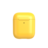 5056234737330_1.png
