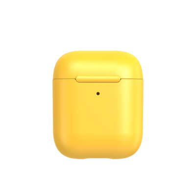 5056234737330_1.png
