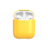5056234737330_1.png