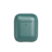 5056234737279_1.png