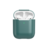 5056234737279_1.png