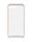 5055517366090_1.png