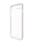 5055517366090_1.png
